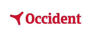 oxiden